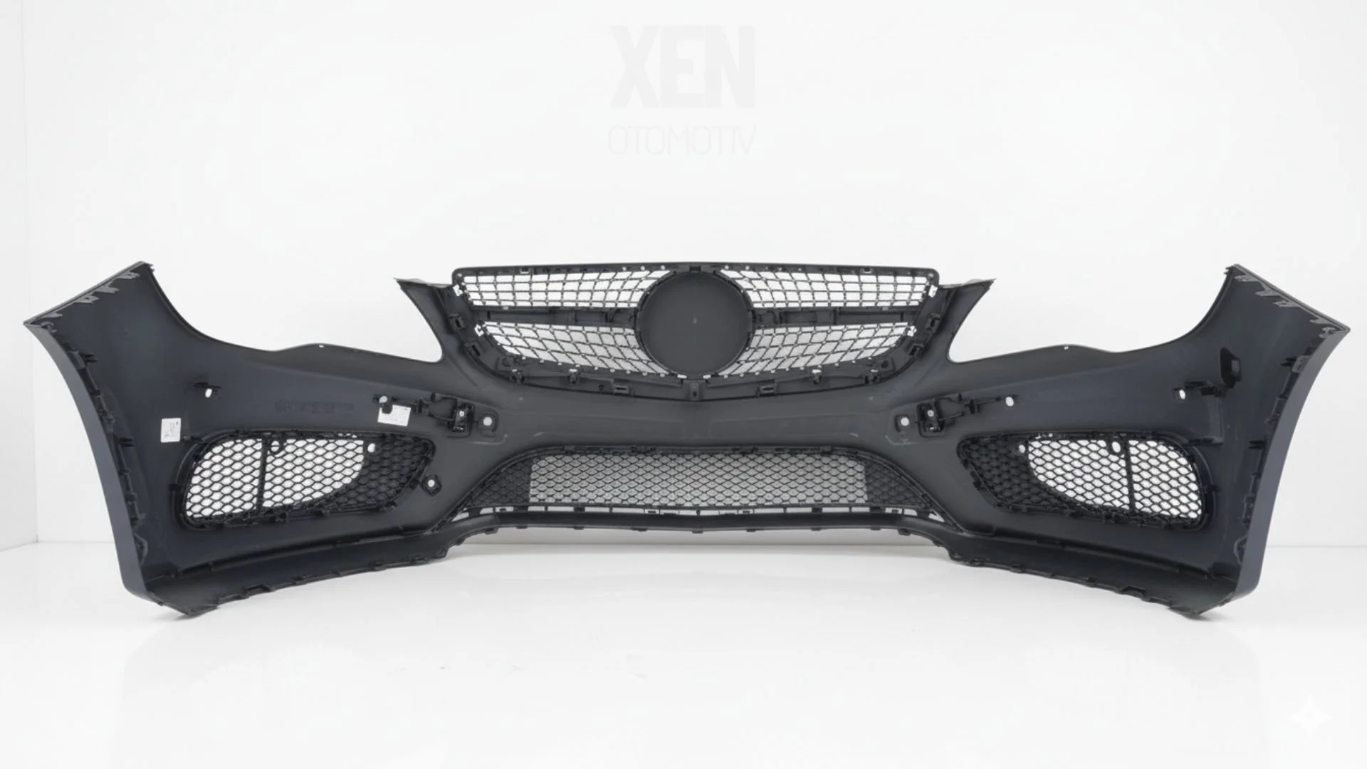 W207 ÖN TAMPON (2).jpg