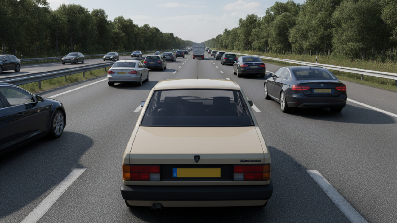 Assetto Corsa Araba Modu: 50 AC Mod Önerisi ve Kurulum Rehberi