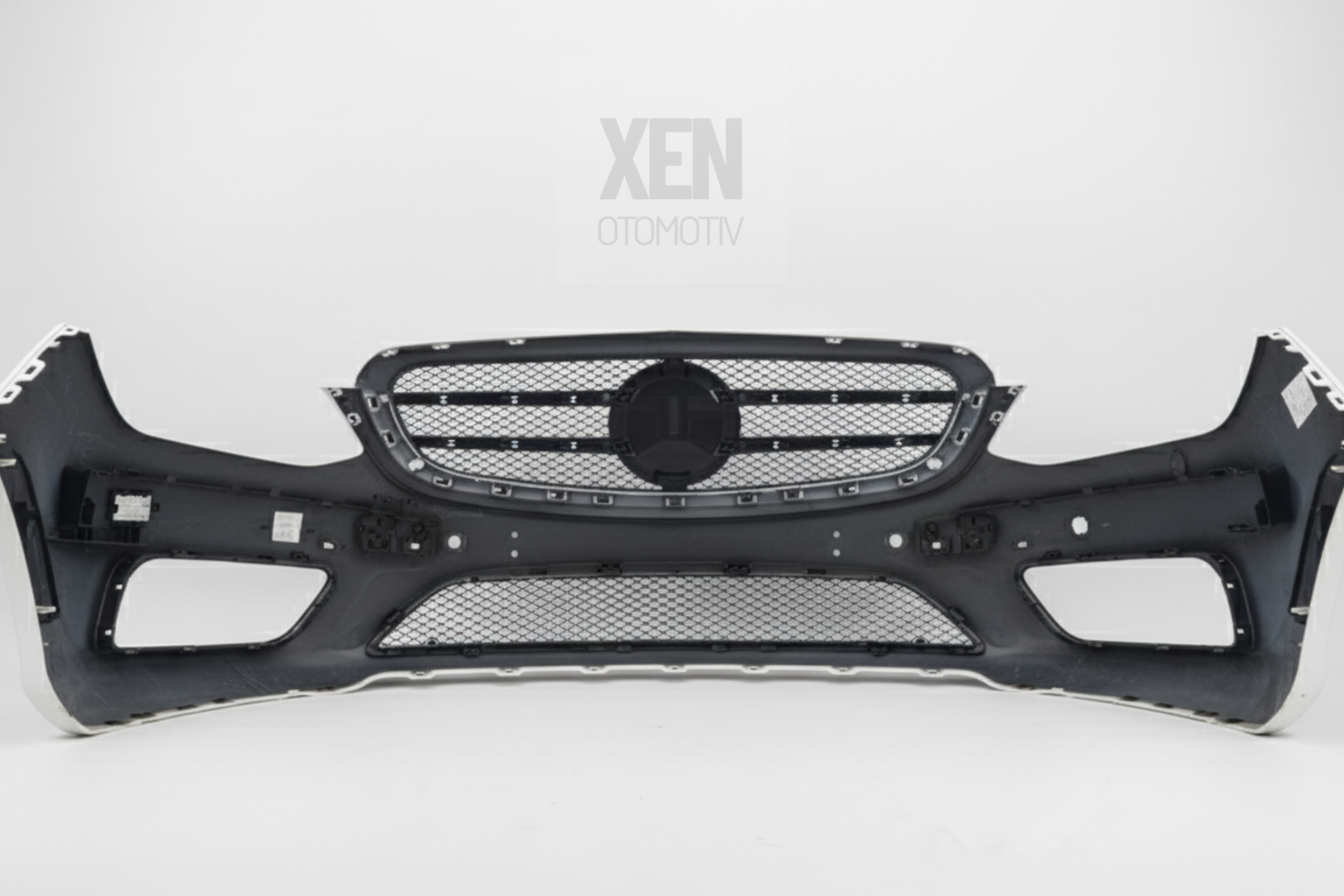 MERCEDES E W212 AMG(4).png