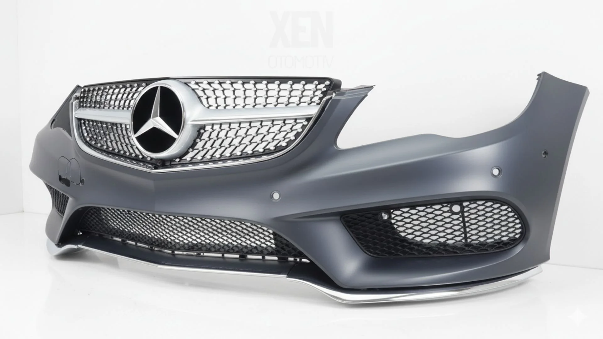 W207 ÖN TAMPON (3).jpg