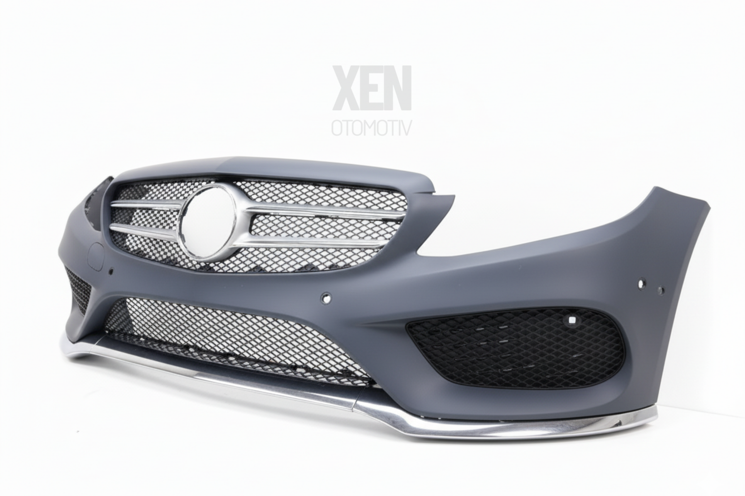 XEN W205C MAKYAJSIZ (4).png