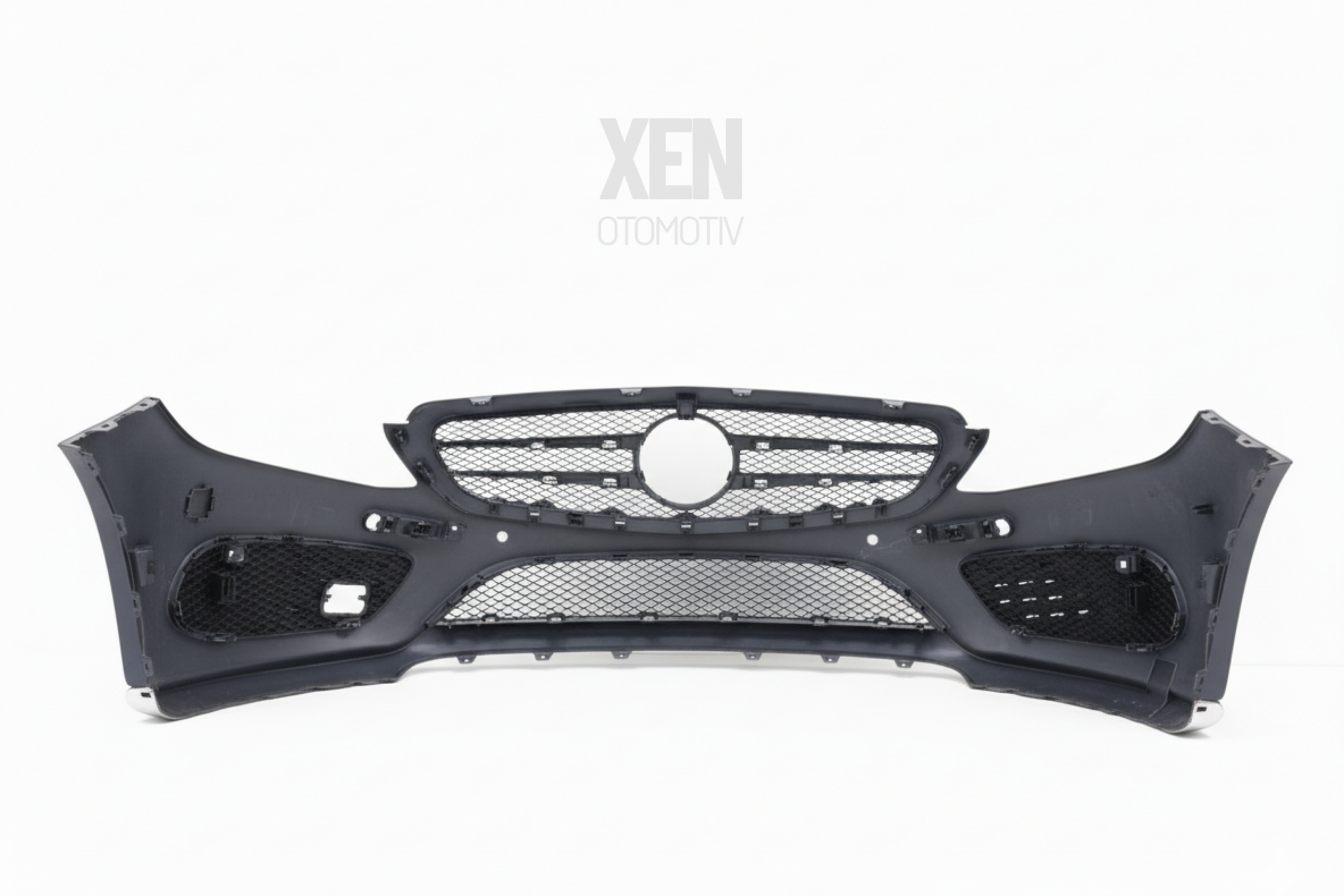 XEN W205C MAKYAJSIZ (3).png