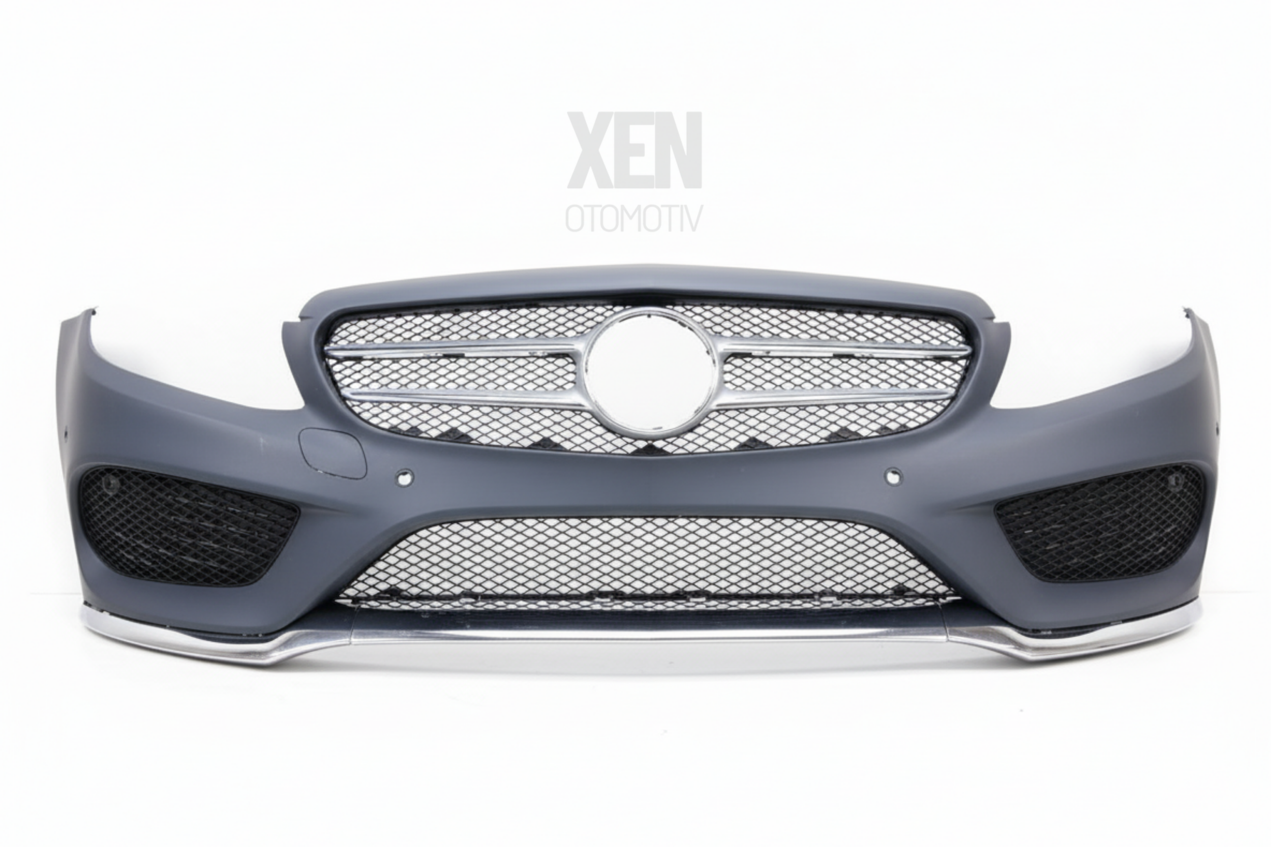 XEN W205C MAKYAJSIZ (1).png