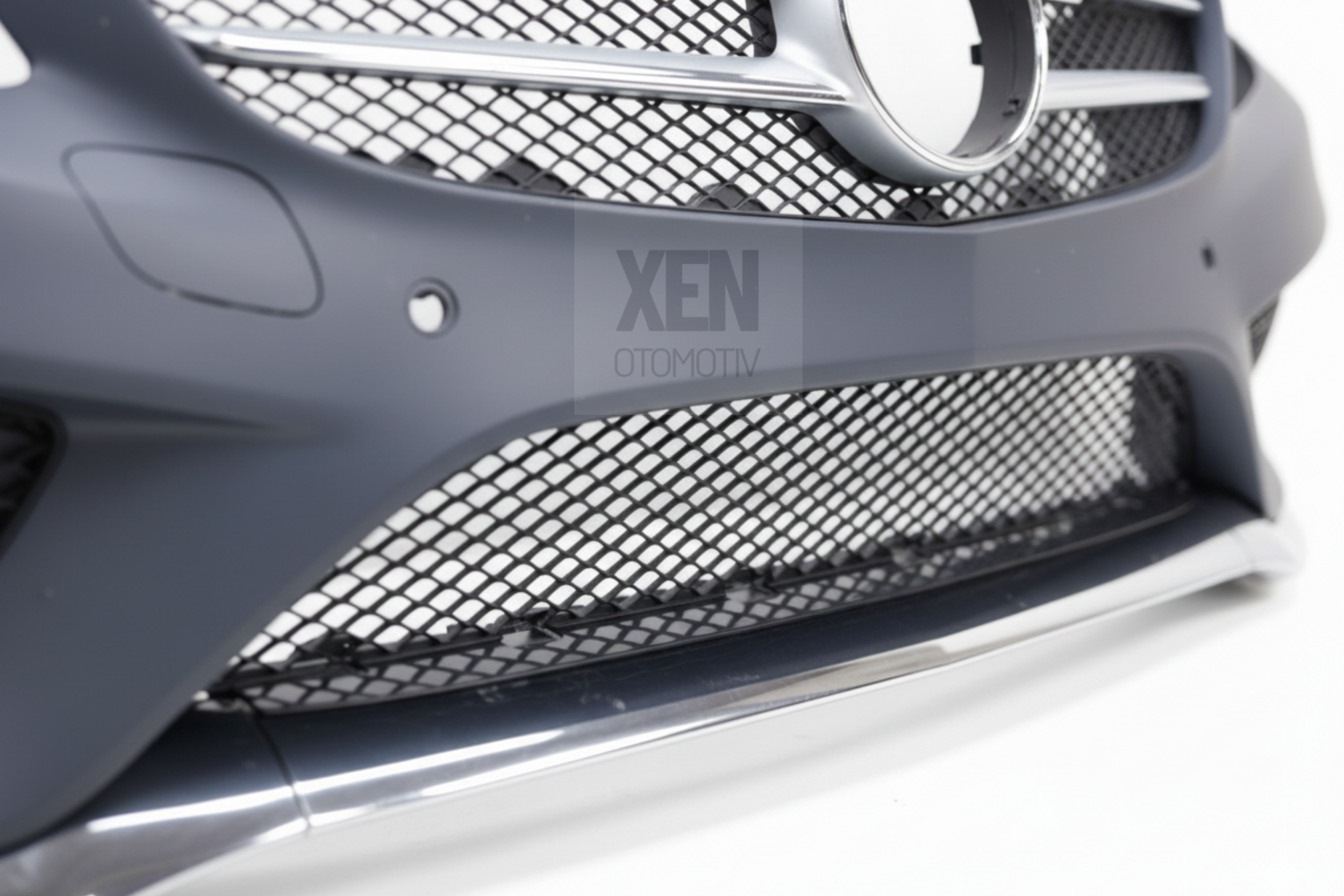 XEN W205C MAKYAJSIZ (2).png