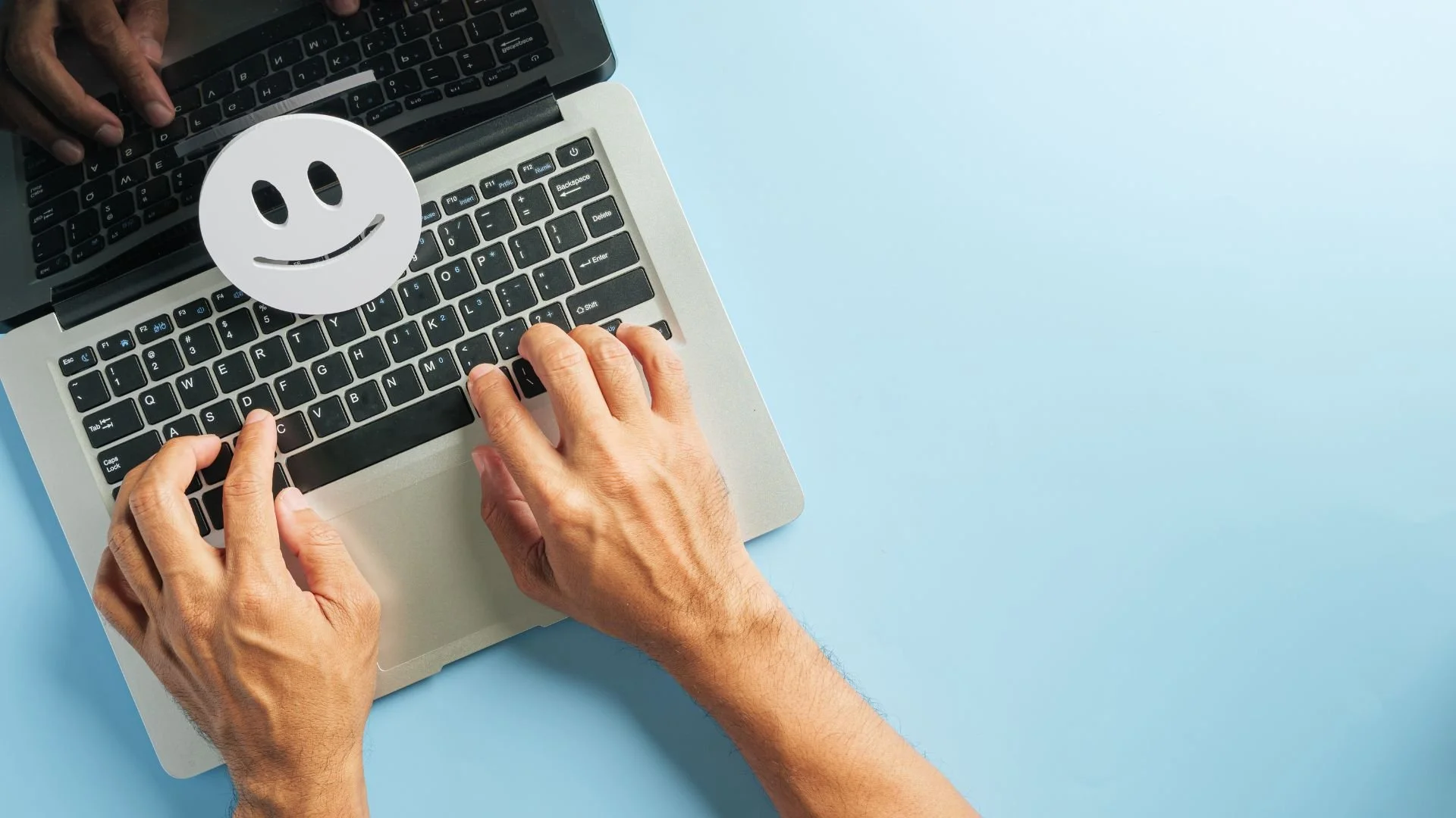 Mitarbeiterzufriedenheit steigern: Ursachen verstehen, wirksam handeln