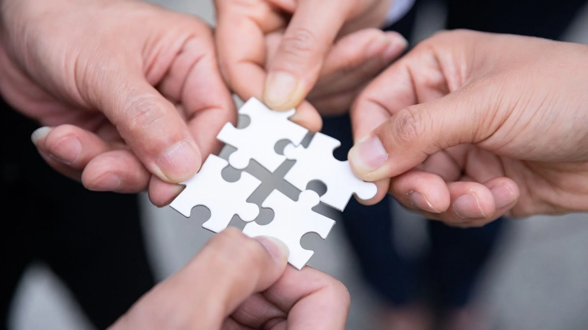 Workshop ist geeignet, wenn das Team gerne diskutiert, dabei aber zu keiner Entscheidung kommt