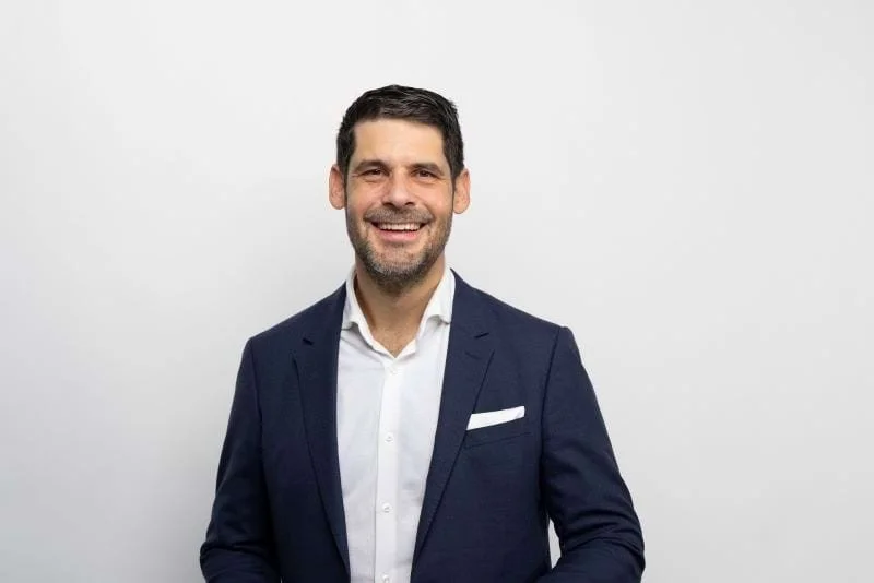 Testimonial für Change Management.jpg