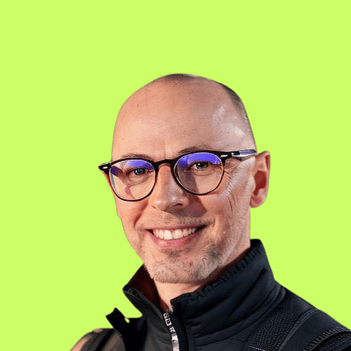 Testimonial-fuer-Teamentwicklung-mit-Retro.png