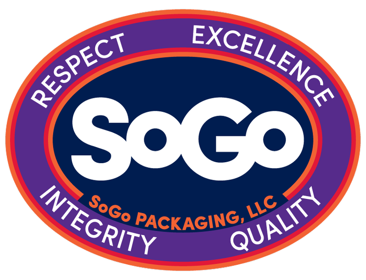 SoGo Logo