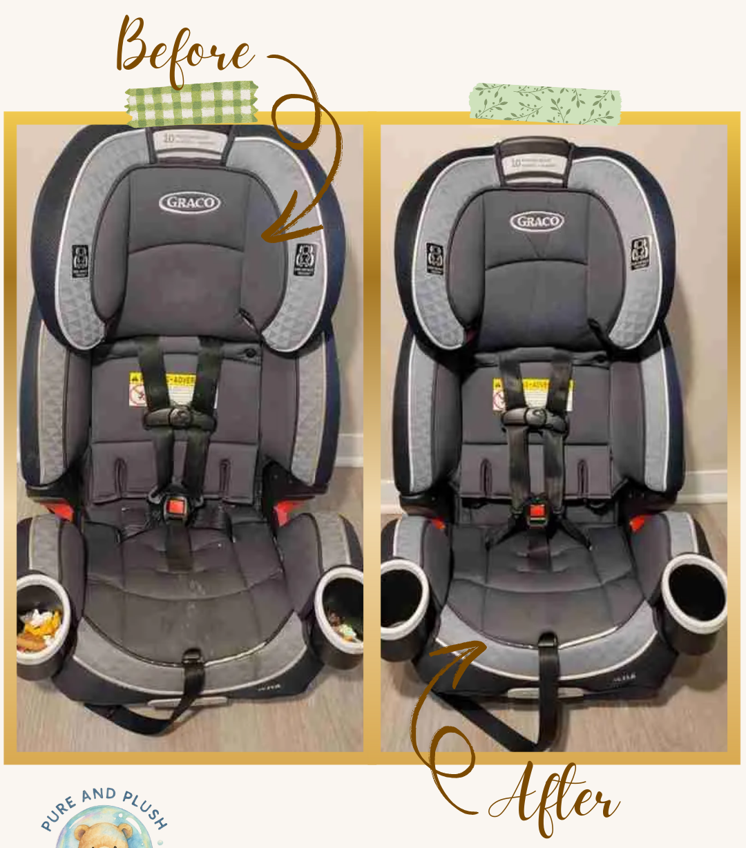 B+and+A+graco.png