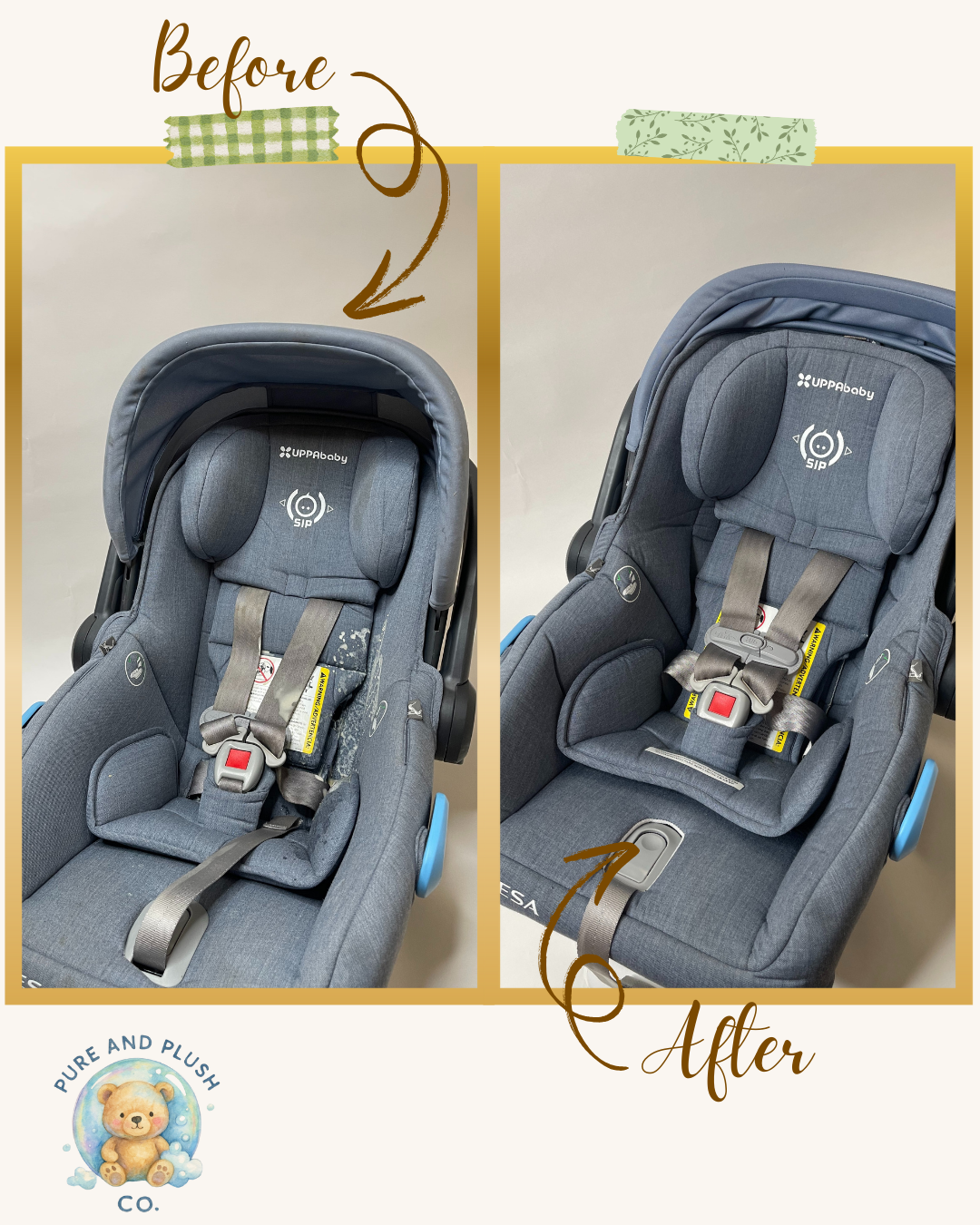B and A side Uppababy.png