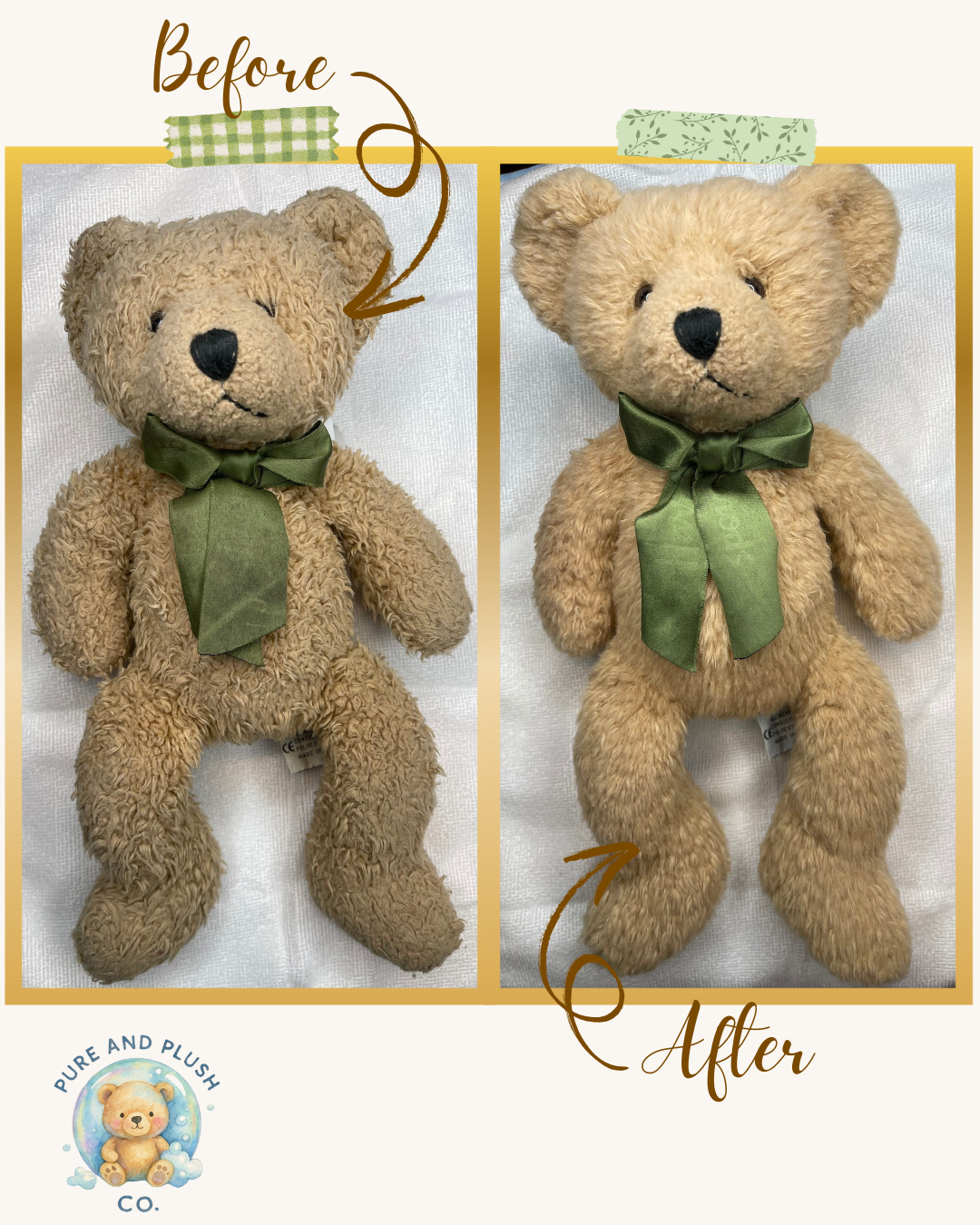 B and A Mr teddy.png