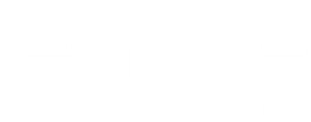 Enfuze Chicago &mdash; Outdoor Audio, Wi-Fi &amp; Comfort
