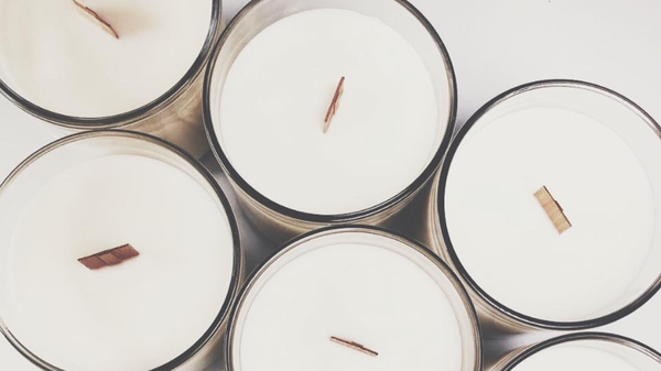 candle wood wick.png