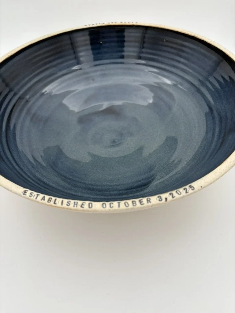 C1C39356-18CF-4C5C-AE1A-6F8ADBD45117_1_105_c.jpeg