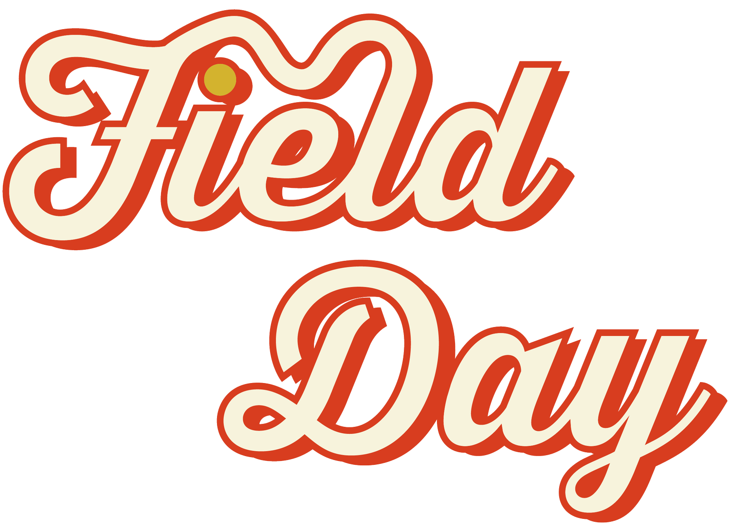 field day