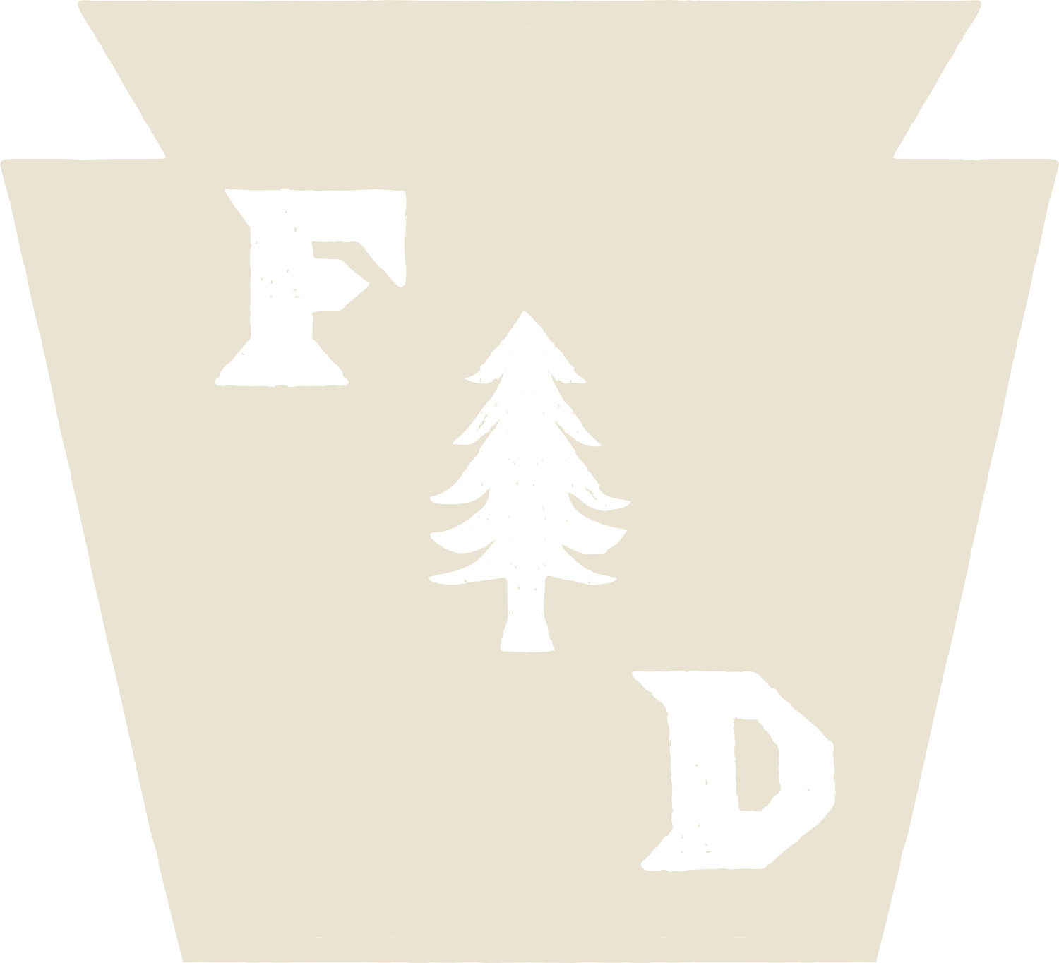 field day