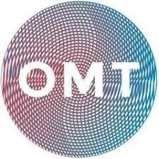OMT Deutschland