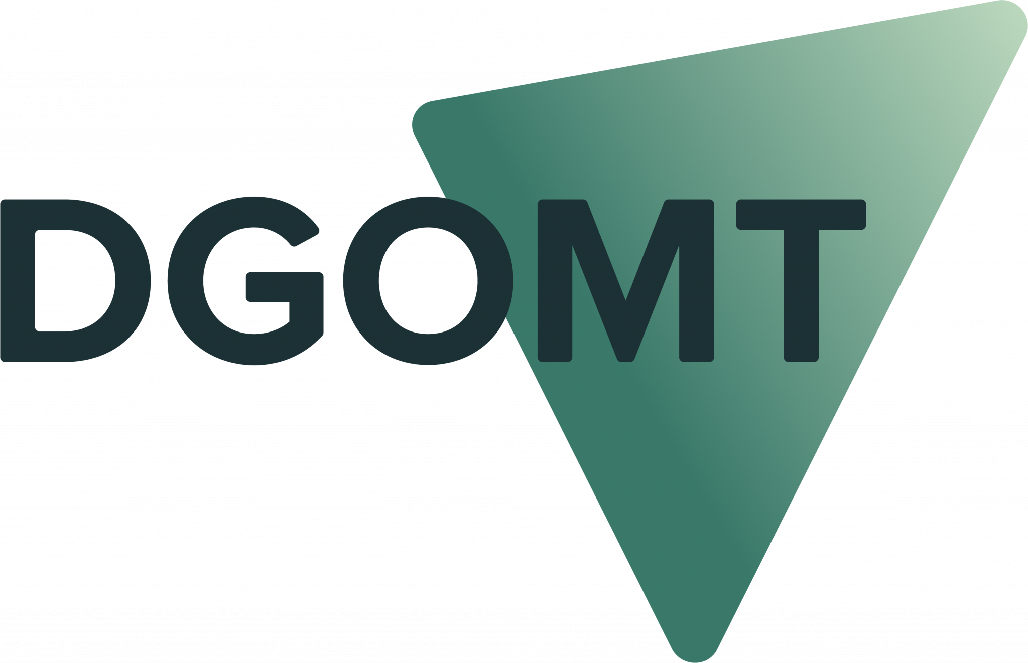 DGOMT