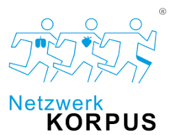 Netzwerk Korpus