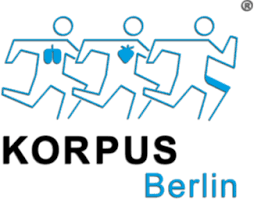 Korpus Berlin