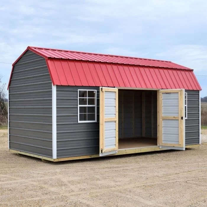 MSLB open exterior.jpg
