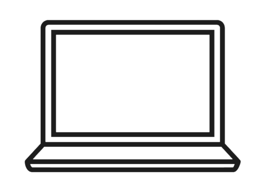 SAT digital prep