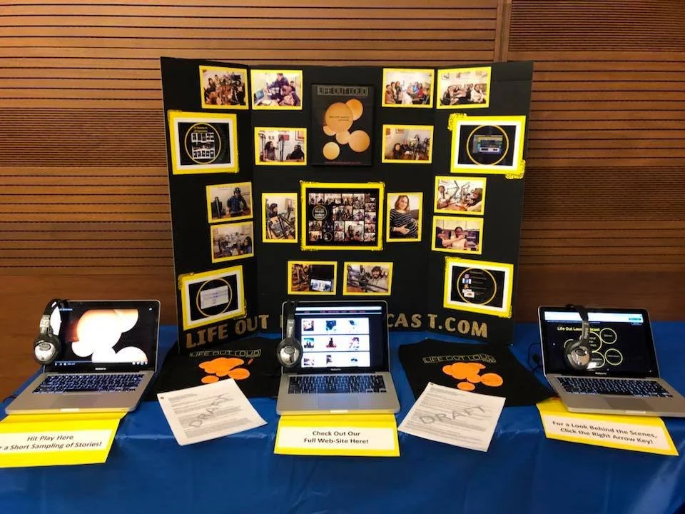 Poster Presentation.jpeg