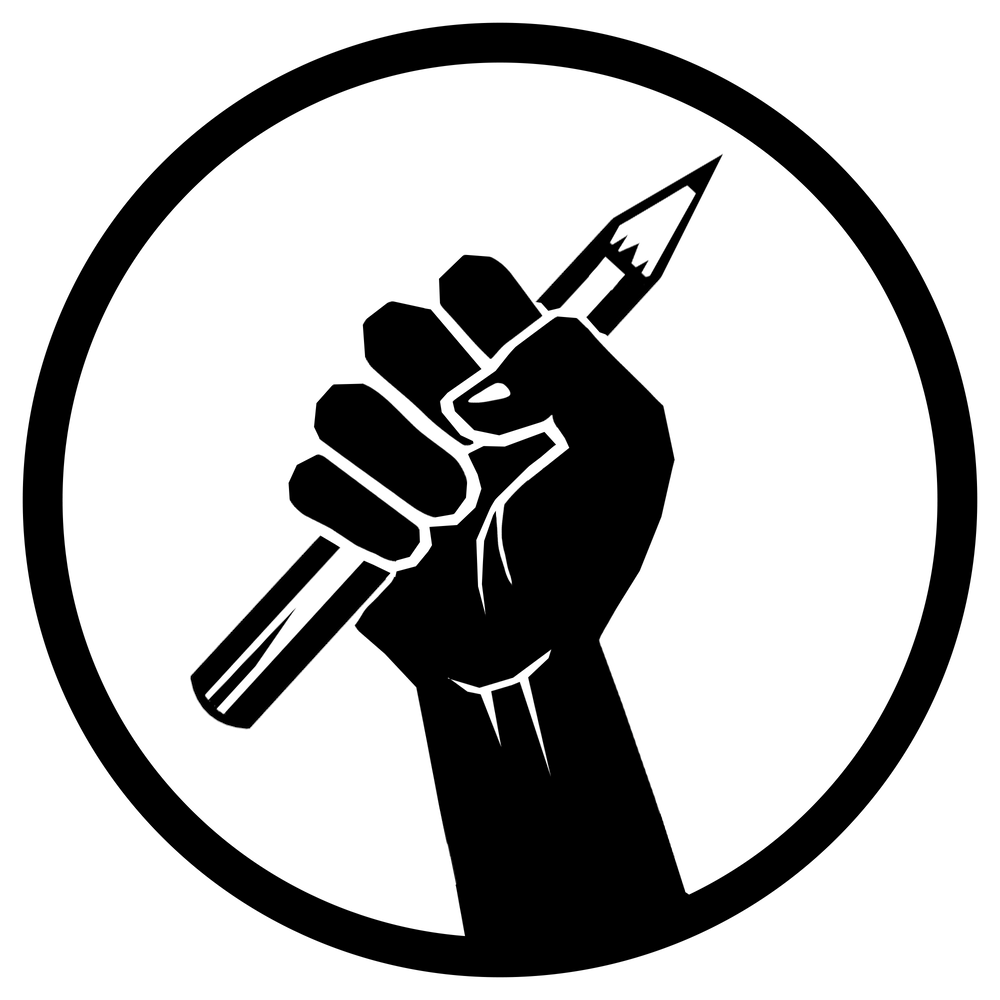 John Jay's Vertical Writing Program Presents