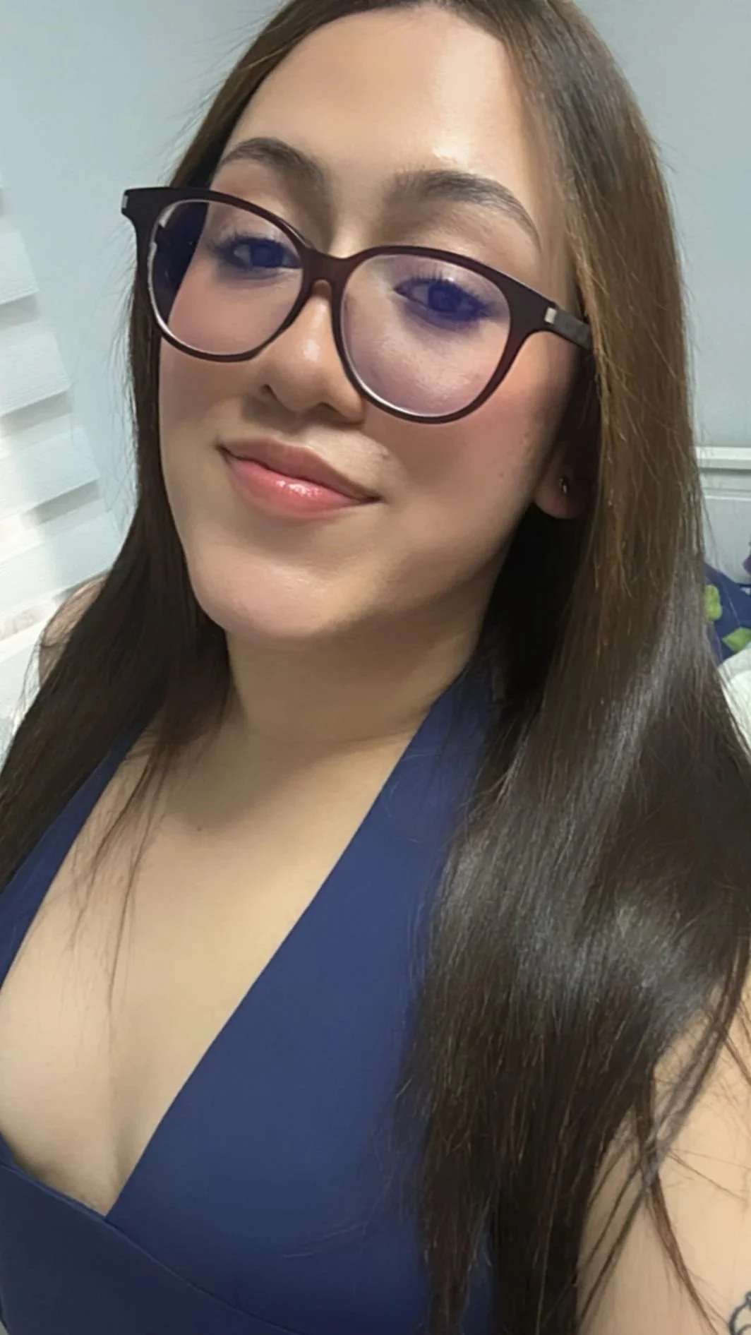 Karen Diaz 