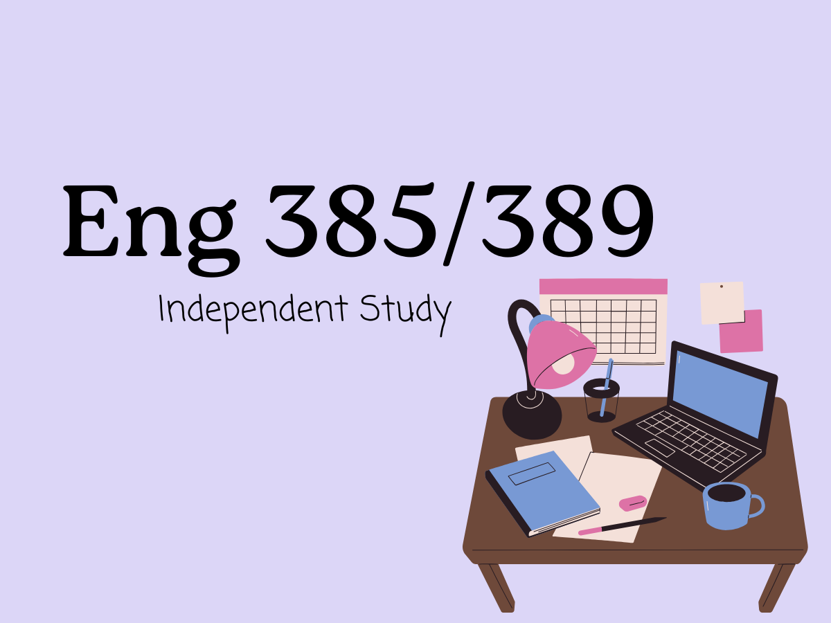 Students enrolled in Independent Study can receive course credit for their participation in the production of John Jay media publications including:
Life Out Loud: A literary nonfiction podcast series,

The Sentinel: John Jay’s student news site,

Th