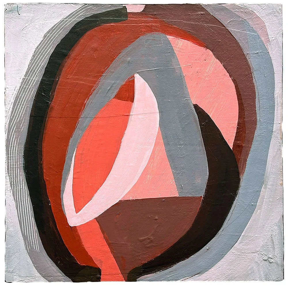 wood11.jpg