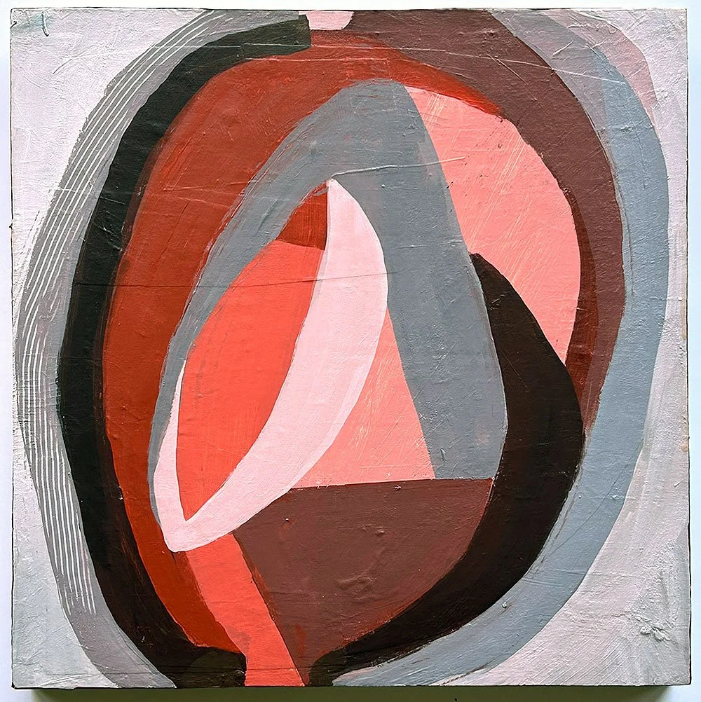 wood11.jpg