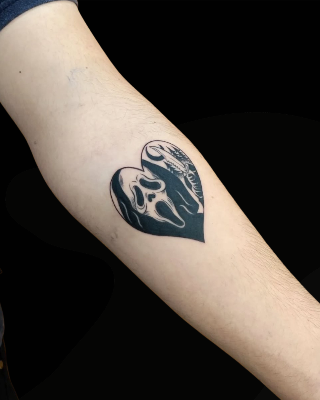 Artist: Lucy