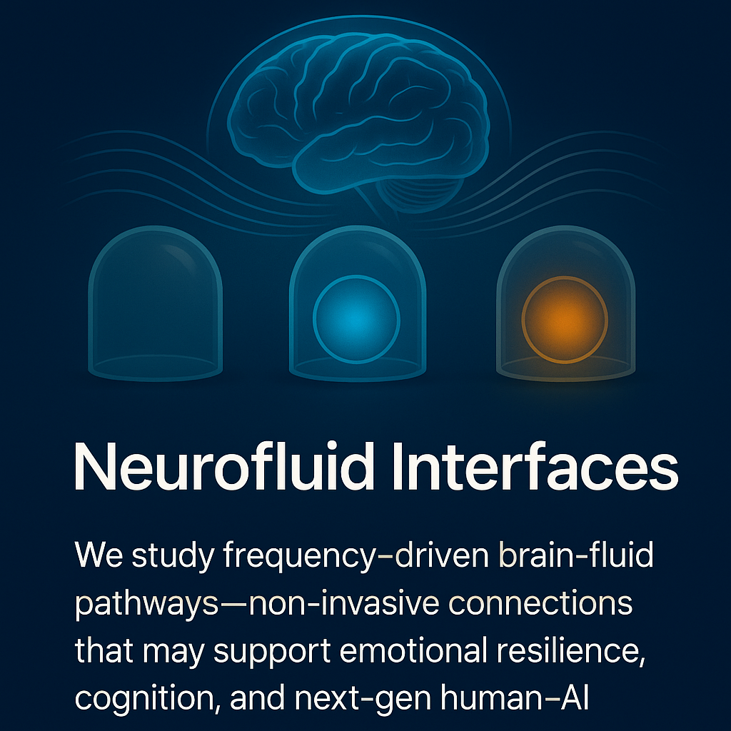 ChatGPT Image 2025年10月11日 09_00_45.png