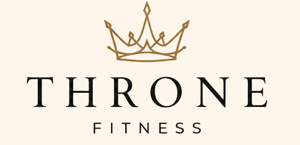 throne fitness