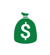 services 2.png
