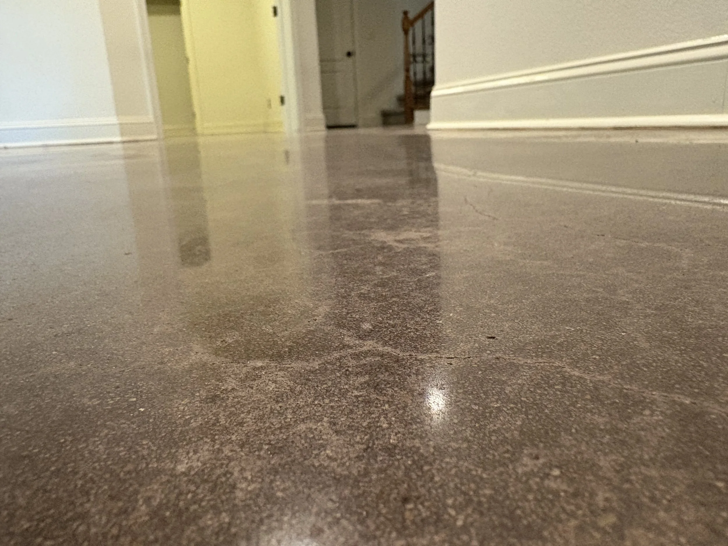 Polished Concrete 1.jpg