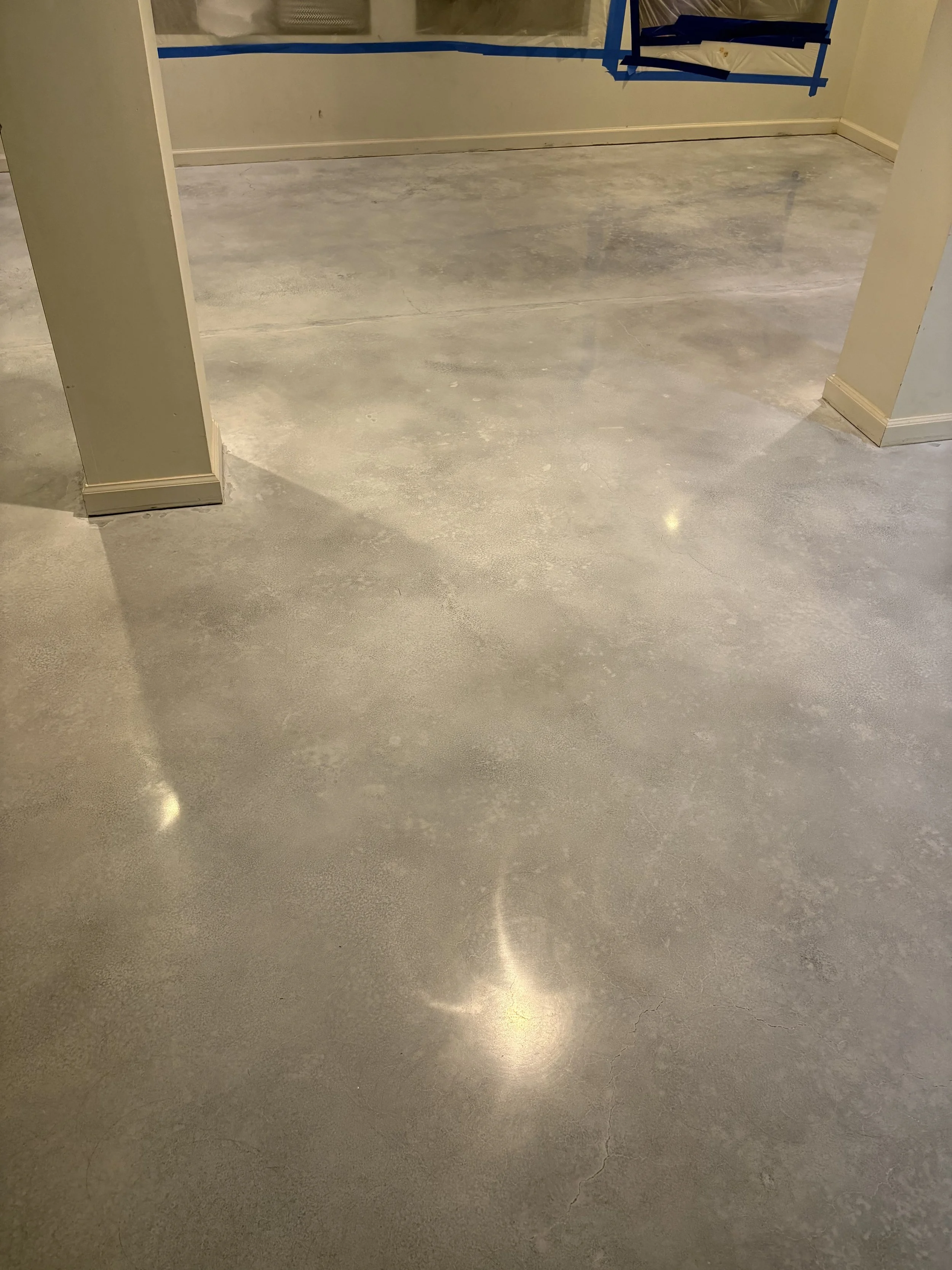 Polished Concrete 3.jpg