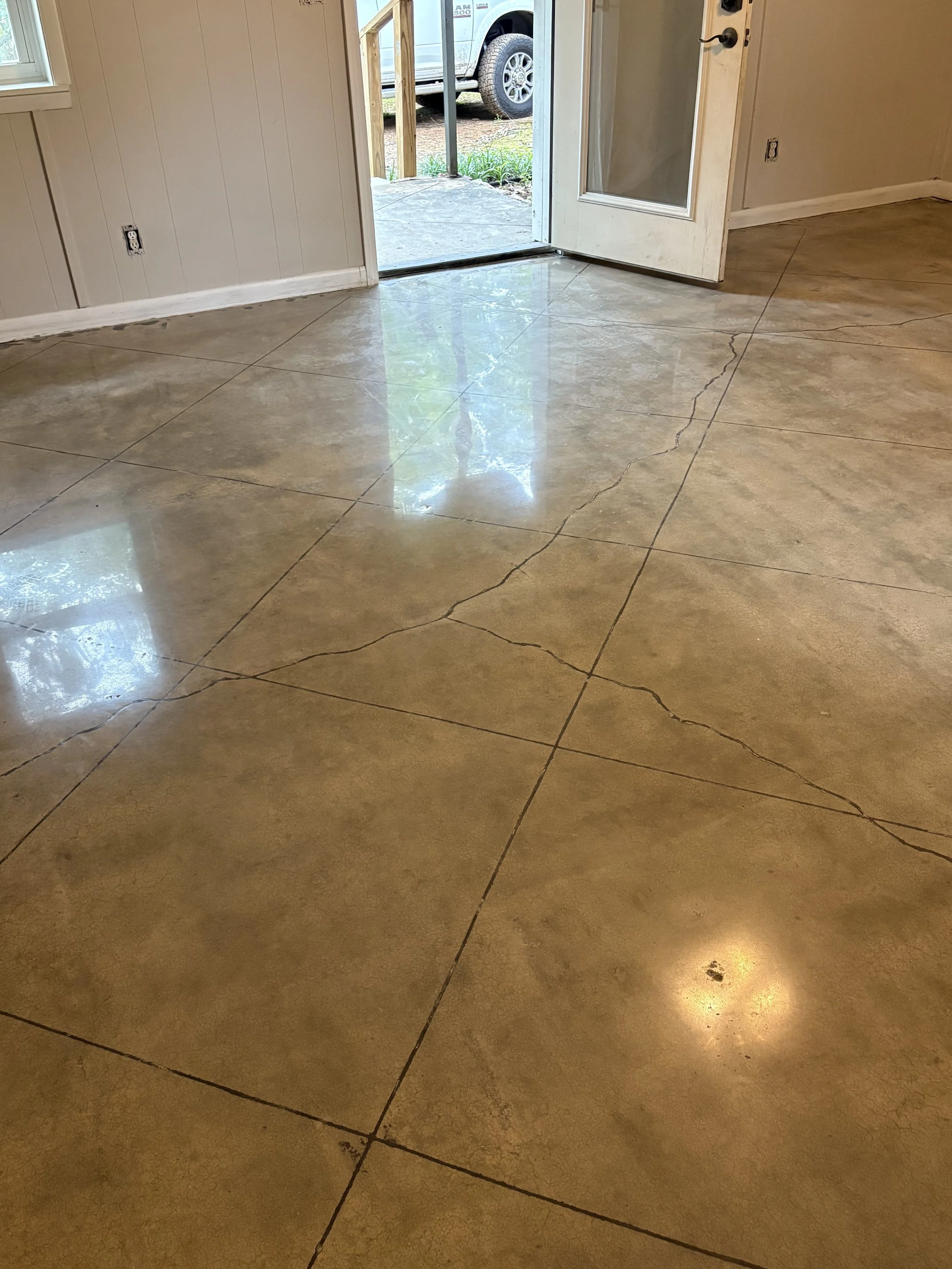 Polished Concrete 4.jpg