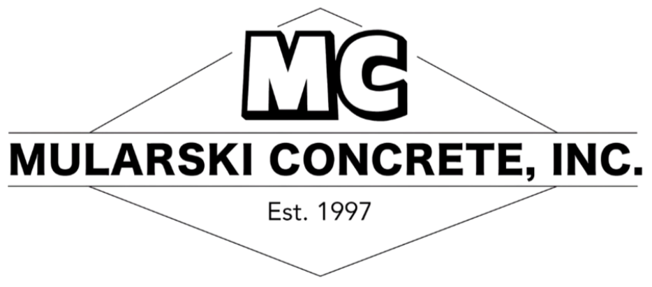 Mularski Concrete Inc