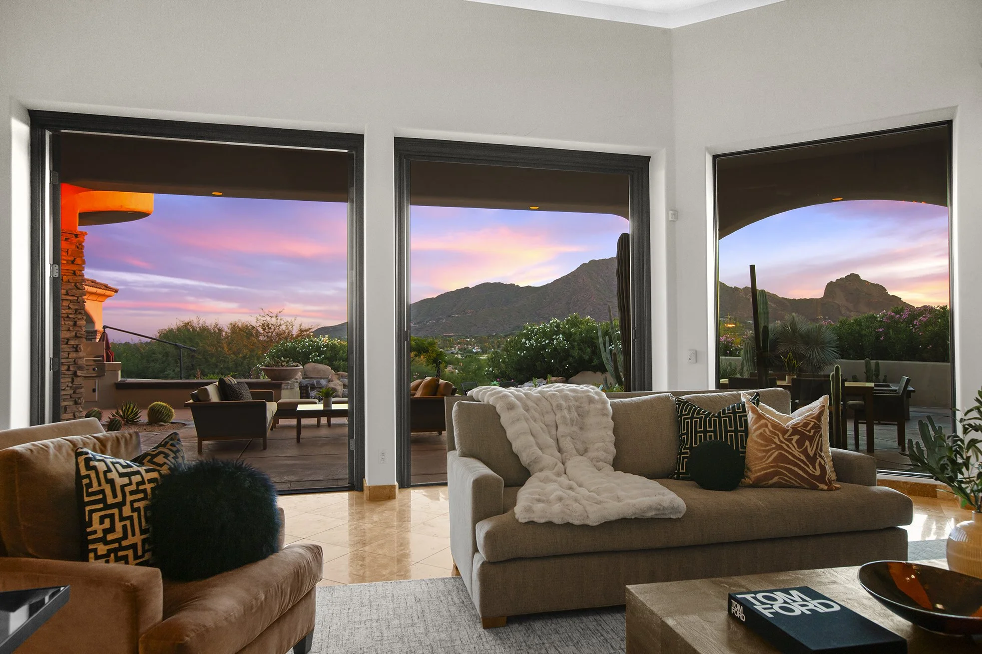 Twilight_MLS_ (4).jpg