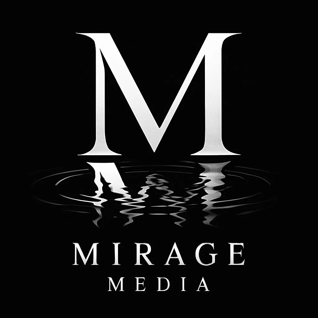Mirage Media PHX