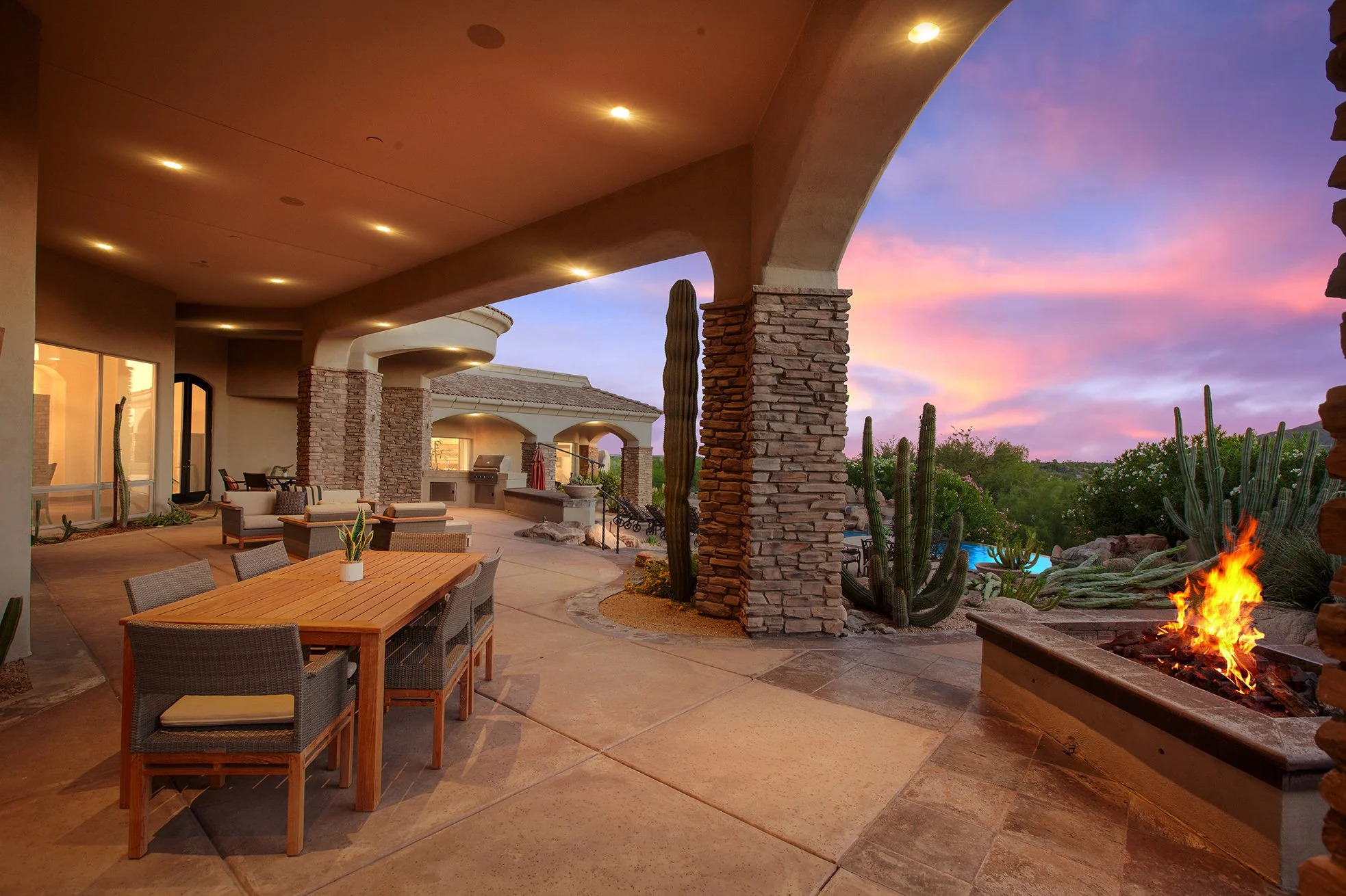 Twilight_MLS_ (8).jpg