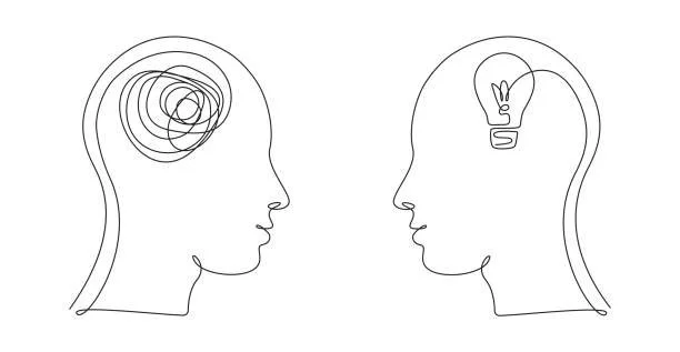 Understanding Anxiety and How Therapy Can Help