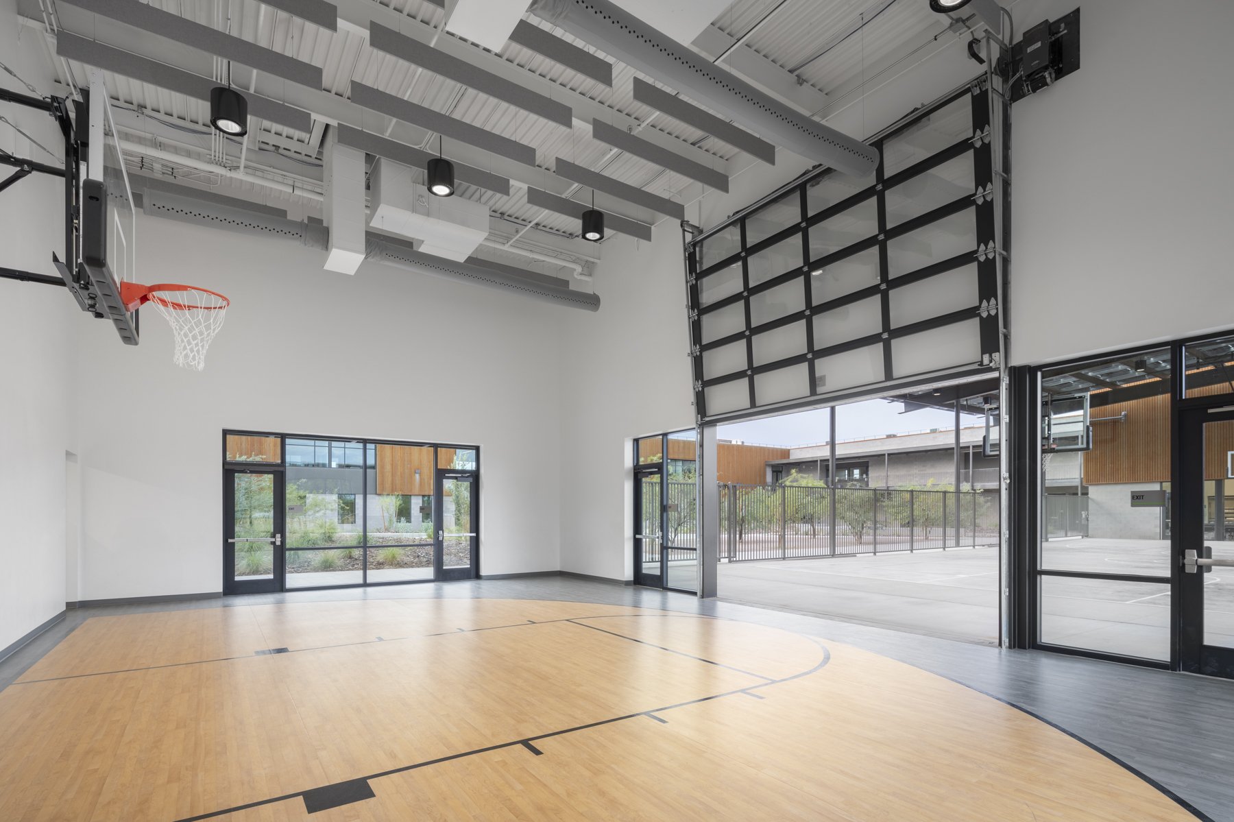 Larry C Kennedy Elementary-9.jpg