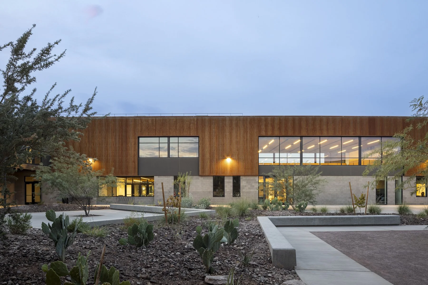 Larry C Kennedy Elementary-3.jpg