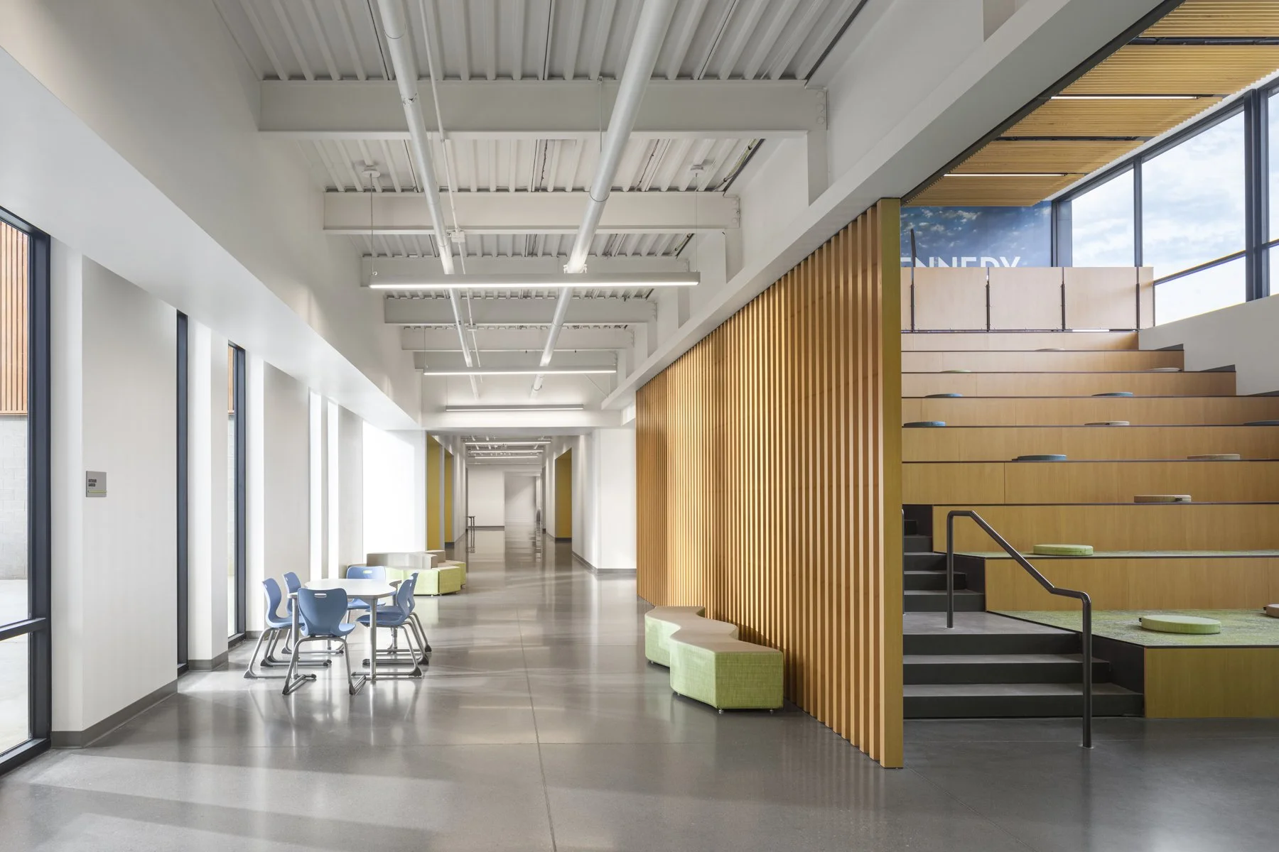 Larry C Kennedy Elementary-13.jpg