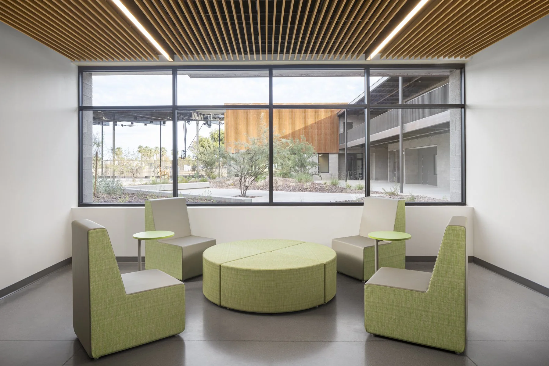 Larry C Kennedy Elementary-12.jpg