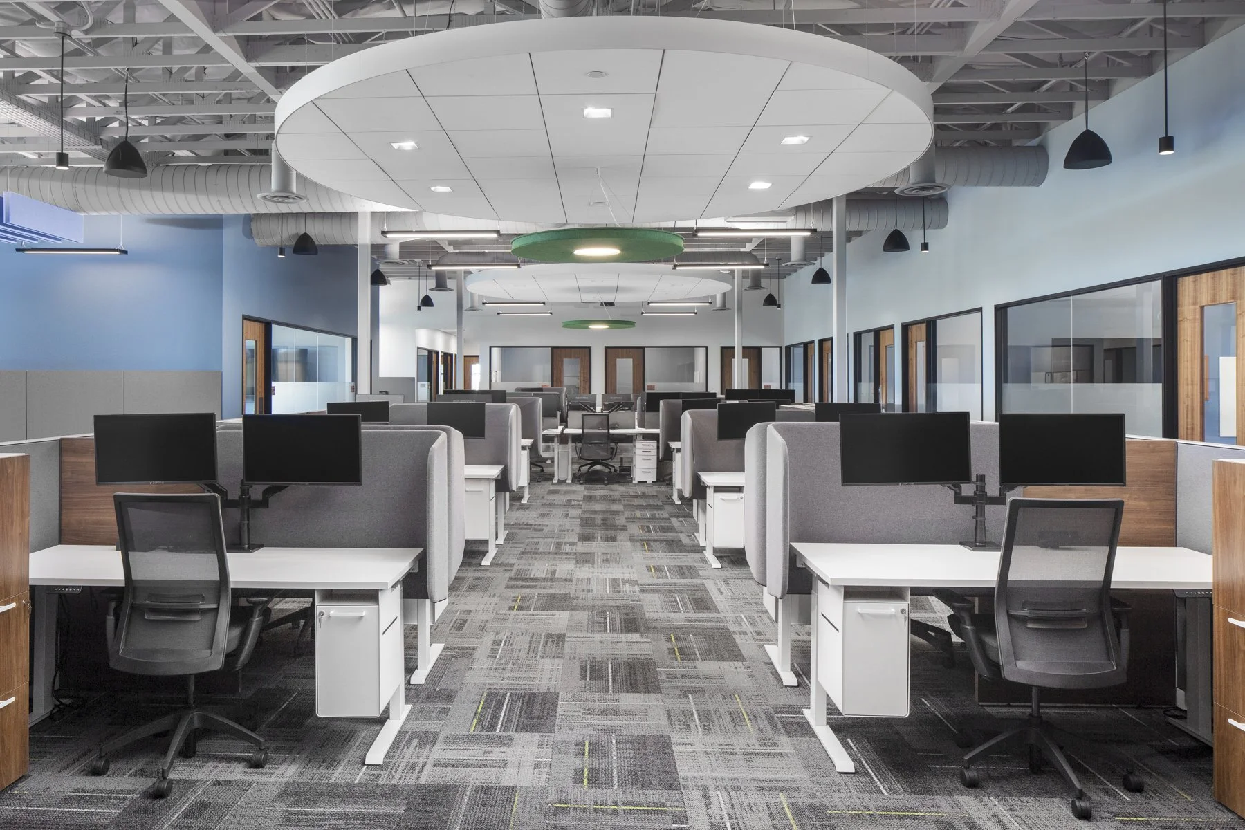 Arizona Golf House-21.jpg